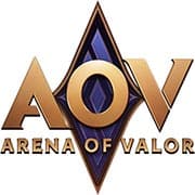 Arena of Valor
