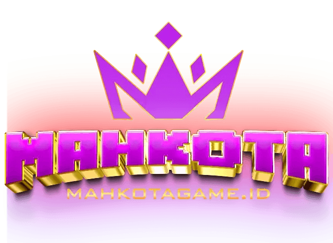 MAHKOTA GAME